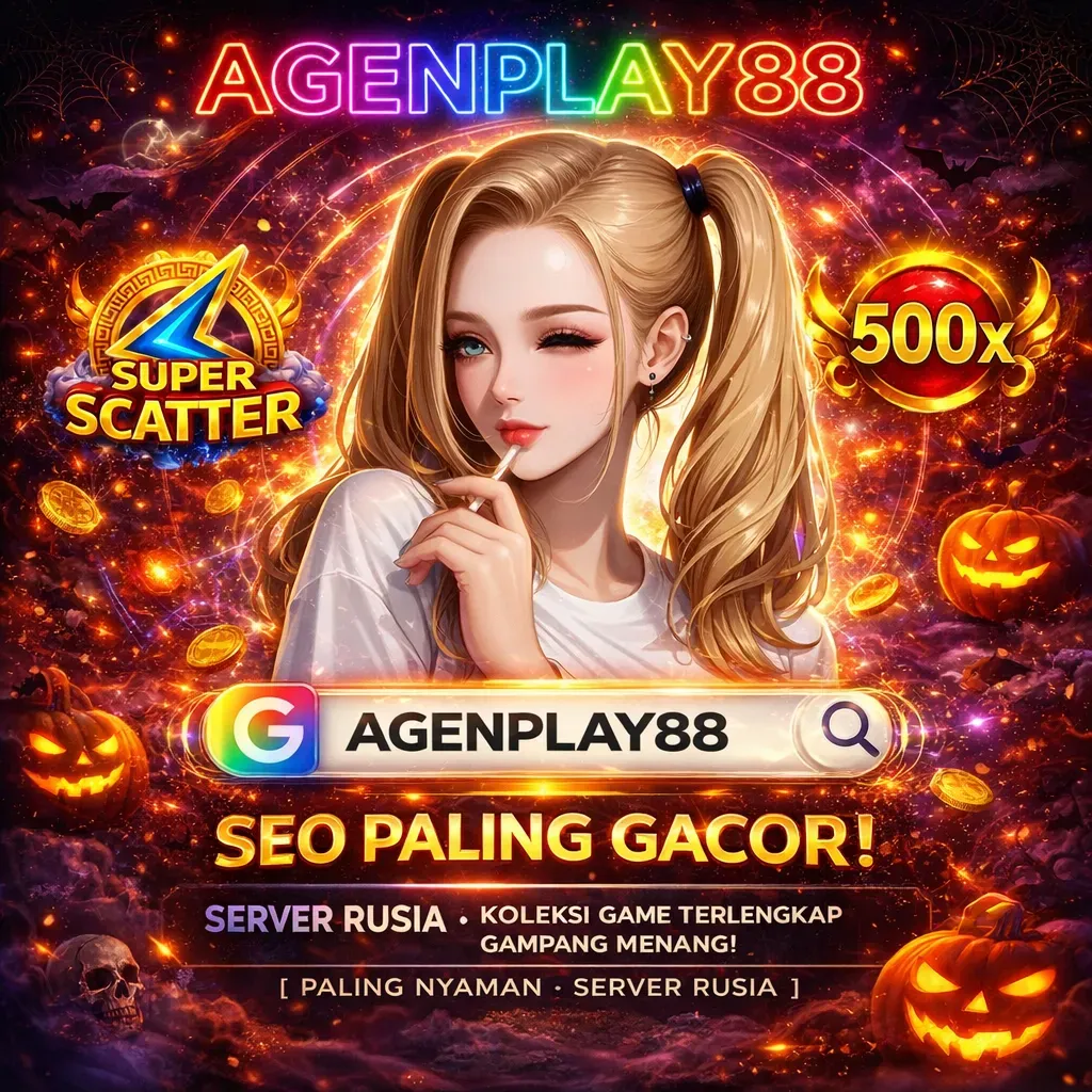 Ranger88 Daftar : Cara Daftar Ranger Gimana Sih? Simak Disini!